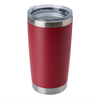 Customized 20 oz Stainless Steel Tumbler