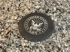 US Navy Set of 4 Coasters